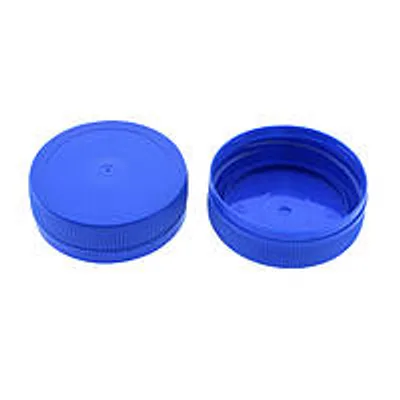 Кришка 48 мм