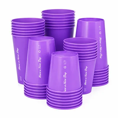 Лаванда Сup