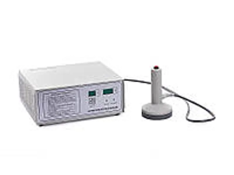 Зварювач індукційний FOYER DGYF-S500A