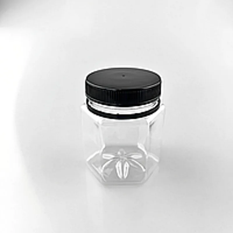 Крышка чёрная 63 мм с контролем первого вскрытия