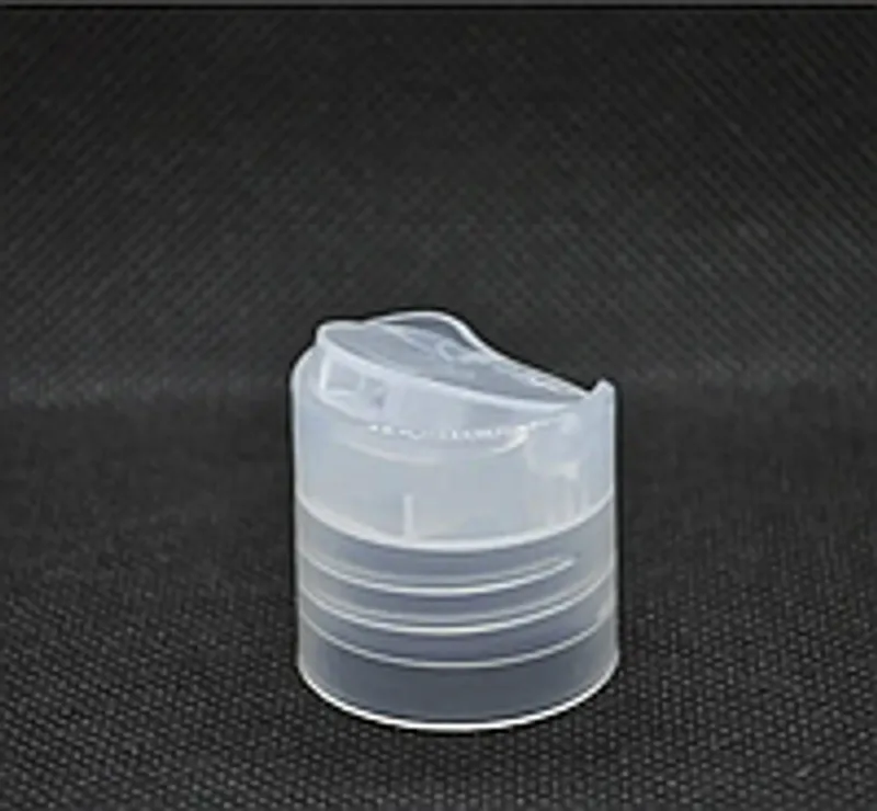 Диск-Топ стандарту 28/410 "Тара для косметики"