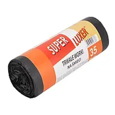 Пакет для сміття