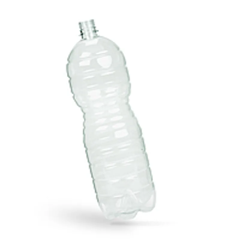 Пляшка пет 2 л. 28 мм