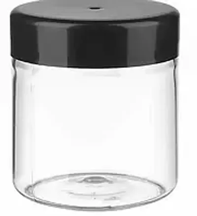 Пластикові ПЕТ банки