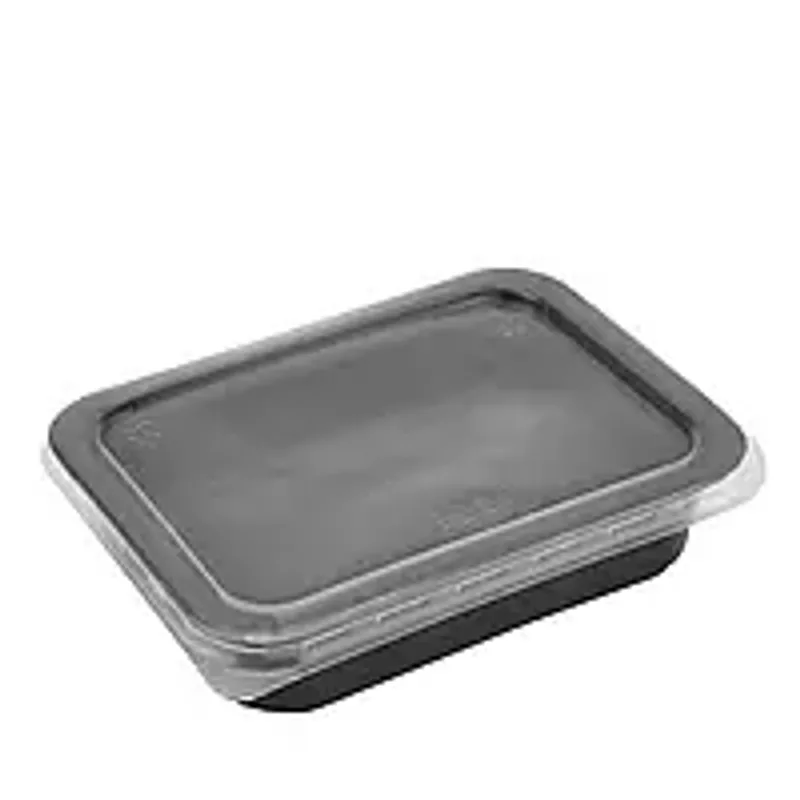 Крышка для ланч-бокса ИП 500/750 мл 25 шт