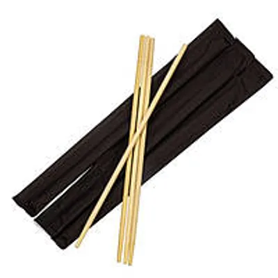 Палочки для суші та ролів