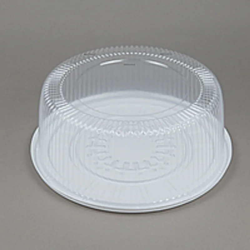 Упаковка для тортів 329Х120 ММ