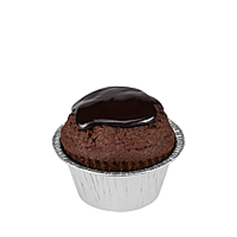 Форма алюминиевая для запекания C1G (1/уп/100/шт)