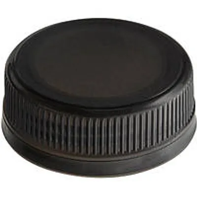 Кришки 38 мм