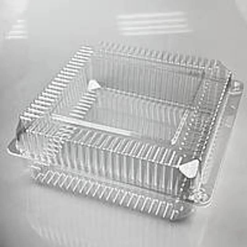 Блістерна упаковка  310х300 мм універсальна упаковка (1/уп/20шт)