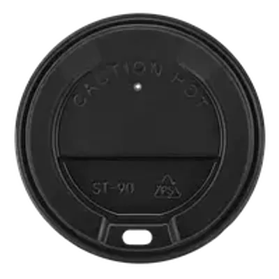 Кришки для стаканів